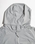 سوییشرت کلاهدار 140078 - Image 7