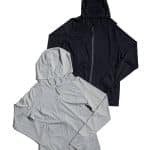 سوییشرت کلاهدار 140078