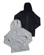 سوییشرت کلاهدار 140078