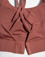 نیمتنه محکم 110425 - Image 4