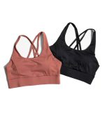 نیمتنه محکم 110425 - Image 3