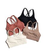 نیمتنه محکم 110425 - Image 2