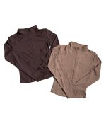 سوییشرت فینگردار 140082 - Image 2