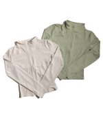 سوییشرت فینگردار 140082 - Image 4