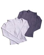 سوییشرت فینگردار 140082 - Image 5