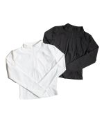 سوییشرت فینگردار 140082 - Image 6