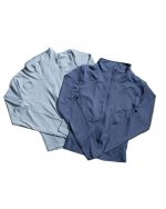 سوییشرت فینگردار 140082 - Image 8