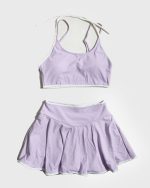 ست تنیسی 310328 - Image 7