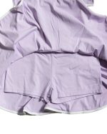 ست تنیسی 310328 - Image 6