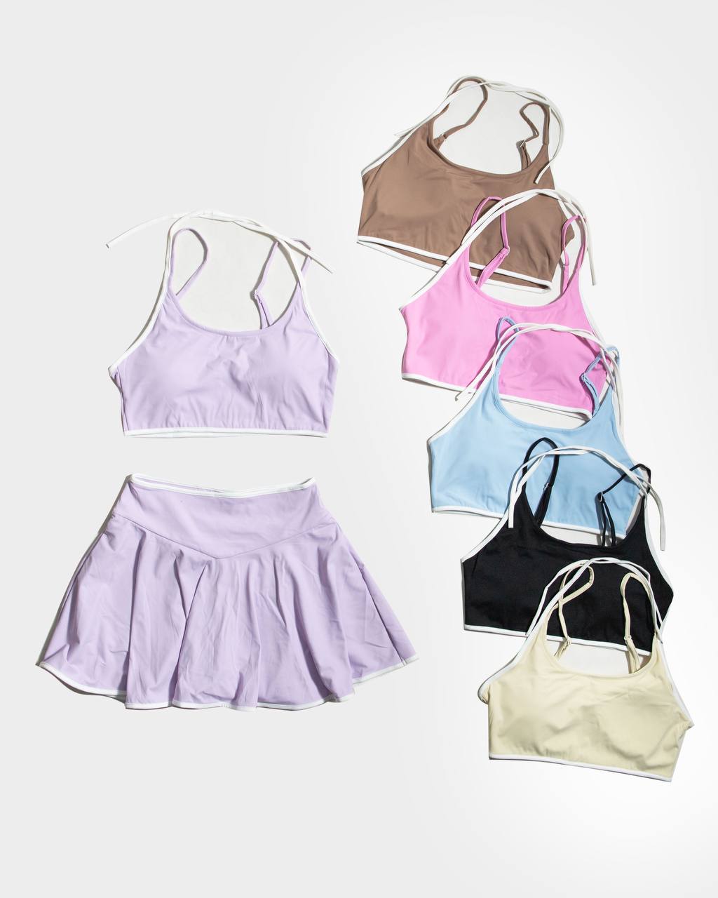 IMG_20251215_172843_829 ست تنیسی 310328 - Image 1