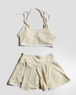 ست تنیسی 310328 - Image 9