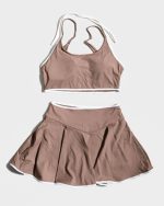 ست تنیسی 310328 - Image 10