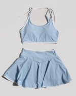 ست تنیسی 310328 - Image 11