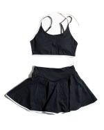 ست تنیسی 310328 - Image 5