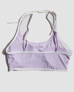 ست تنیسی 310328 - Image 2