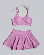 ست تنیسی 310328 - Image 4