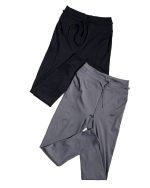 لگ جلو بندی 210405 - Image 10