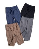 لگ جلو بندی 210405