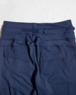 لگ جلو بندی 210405 - Image 8