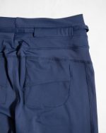 لگ جلو بندی 210405 - Image 5