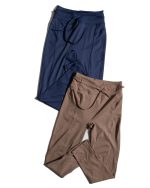 لگ جلو بندی 210405 - Image 4