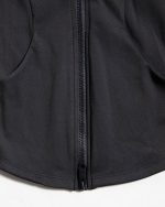 سوییشرت جیبدار 140081 - Image 9