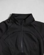 سوییشرت جیبدار 140081 - Image 8