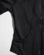 سوییشرت جیبدار 140081 - Image 7