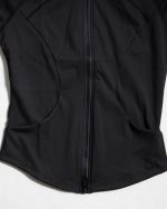 سوییشرت جیبدار 140081 - Image 6