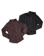 سوییشرت جیبدار 140081 - Image 5