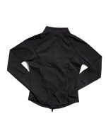 سوییشرت جیبدار 140081 - Image 4