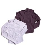 سوییشرت جیبدار 140081 - Image 2