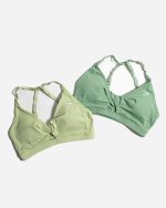 نیمتنه طرح جیم شارک 110427 - Image 18