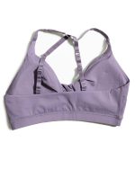 نیمتنه طرح جیم شارک 110427 - Image 9