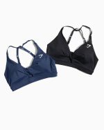 نیمتنه طرح جیم شارک 110427 - Image 8