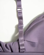 نیمتنه طرح جیم شارک 110427 - Image 7