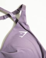 نیمتنه طرح جیم شارک 110427 - Image 13