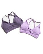 نیمتنه طرح جیم شارک 110427 - Image 12