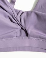 نیمتنه طرح جیم شارک 110427 - Image 4