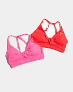 نیمتنه طرح جیم شارک 110427 - Image 2