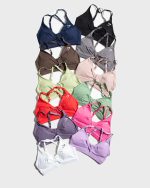 نیمتنه طرح جیم شارک 110427