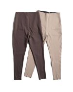 لگ اسلیم افکت 210404 - Image 7