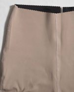 لگ اسلیم افکت 210404 - Image 6