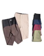 لگ اسلیم افکت 210404 - Image 5