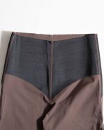 لگ اسلیم افکت 210404 - Image 4