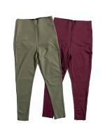 لگ اسلیم افکت 210404 - Image 3