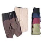 لگ اسلیم افکت 210404