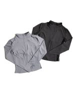 سوییشرت فینگر دار 140085 - Image 6