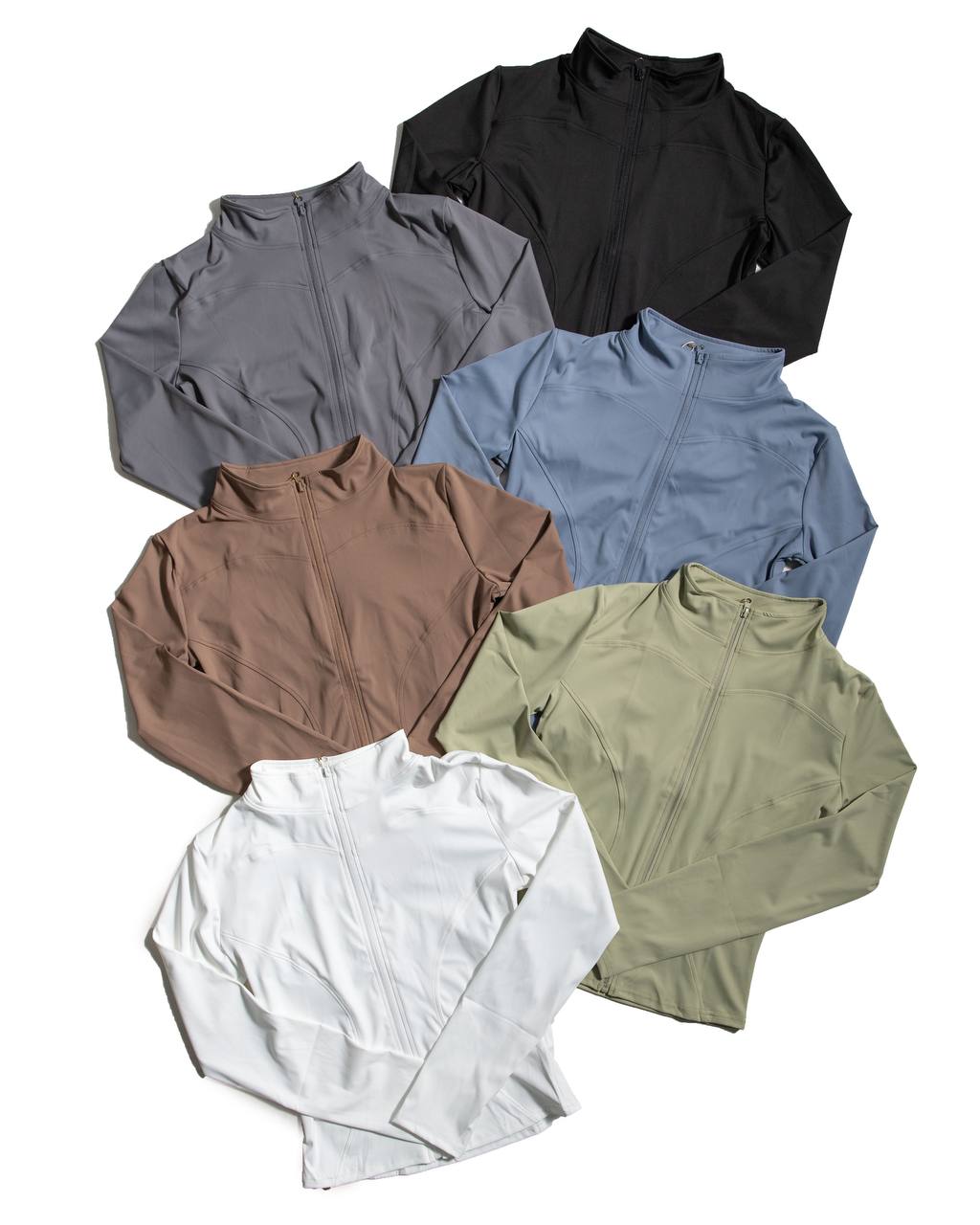 IMG_20251215_172935_264 سوییشرت فینگر دار 140085 - Image 1