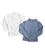 سوییشرت فینگر دار 140085 - Image 4